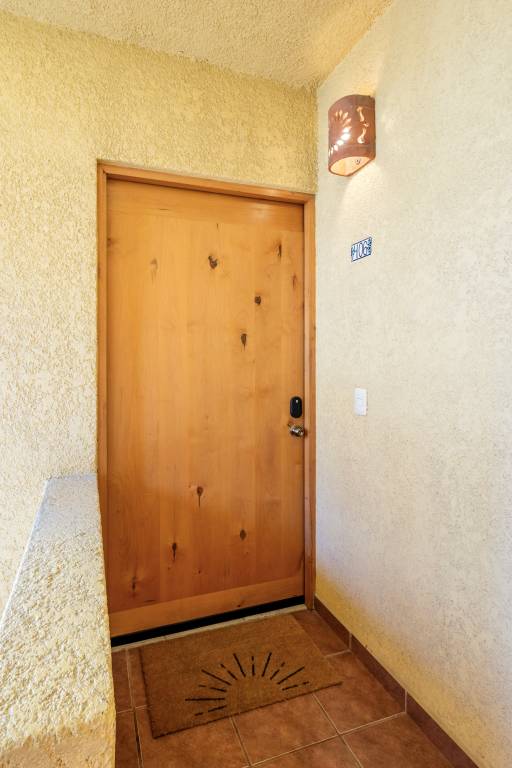 foto43