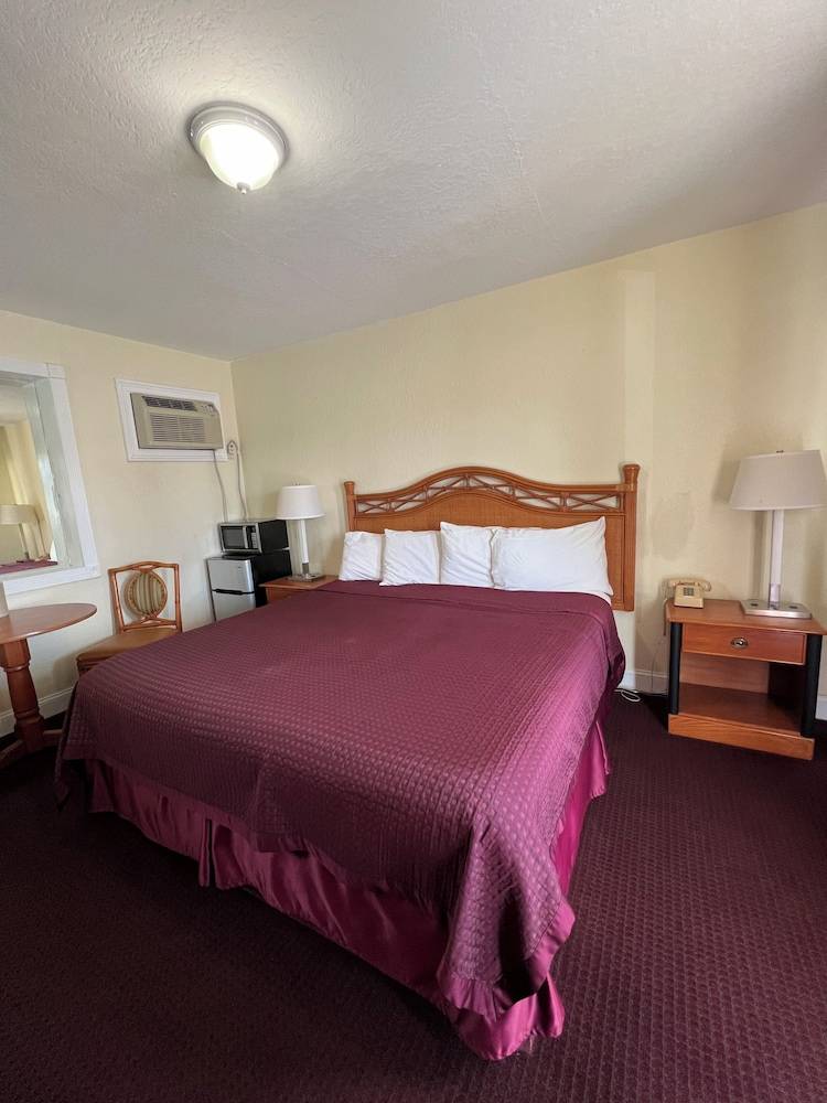 Motel Ocala