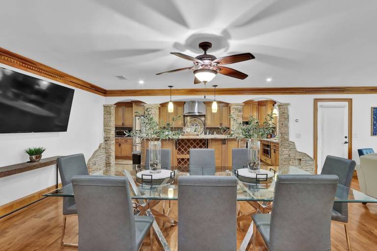 House  Alpharetta
