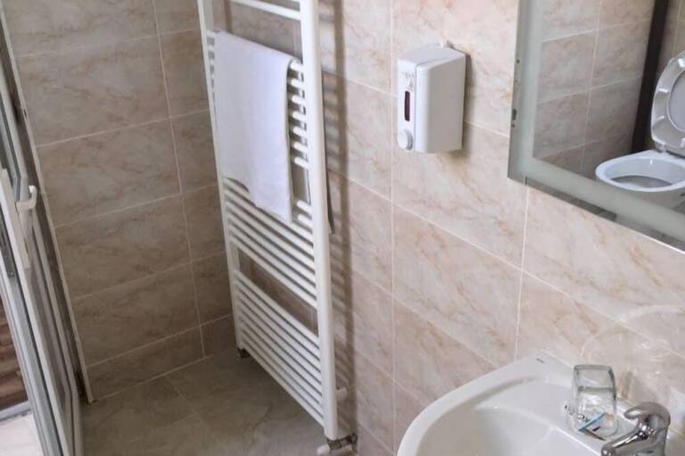 foto4