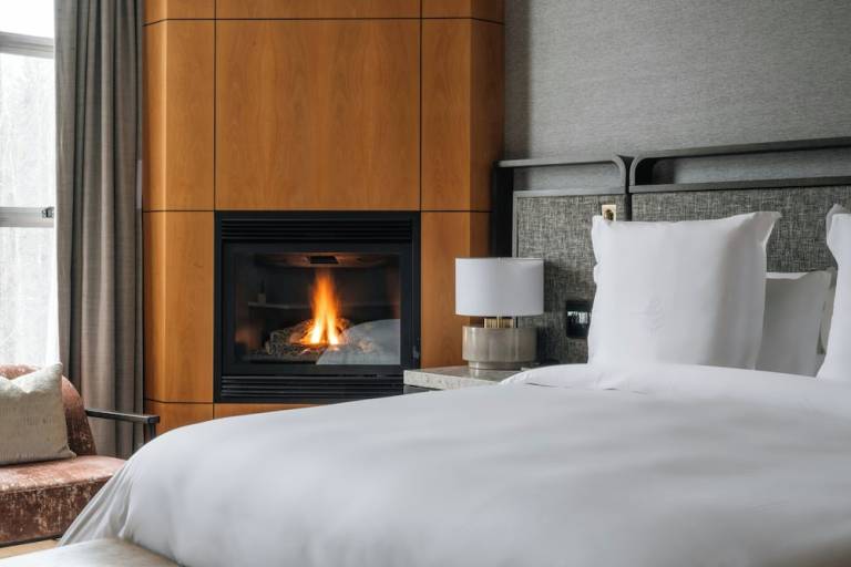 Resort Whistler