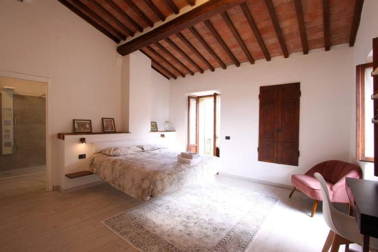 Vacation home | Suitable for remote work — photo 2
