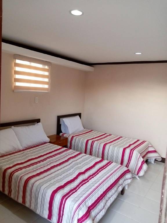 House  Molo