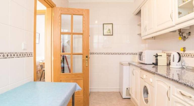 Fully equipped holiday apartment | Pets are welcome — photo 4