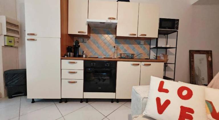 Lovely apartment | Pets allowed — photo 3
