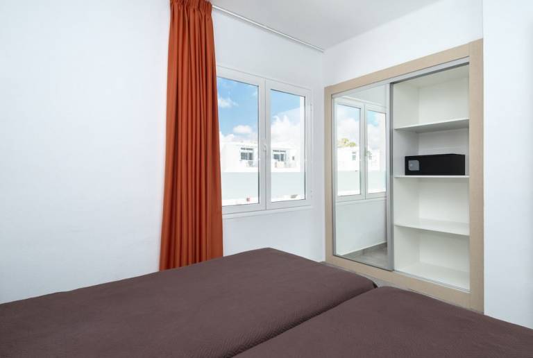 Aparthotel Puerto del Carmen