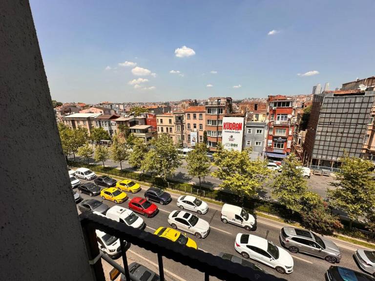 House | Close to Hagia Sophia — photo 5