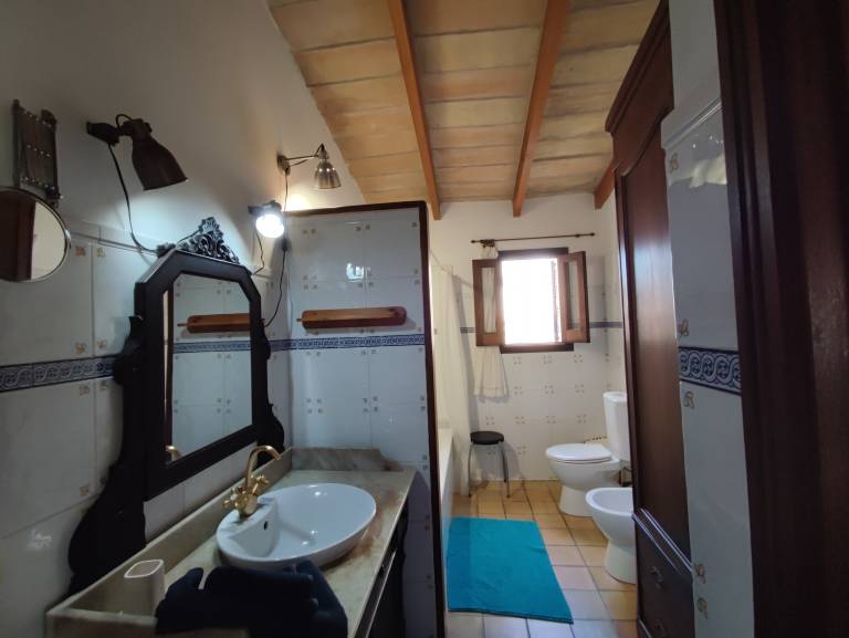 foto15