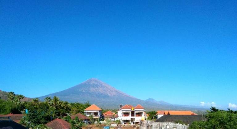 Pelangi Beach Homestay — photo 5