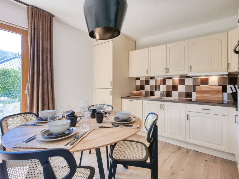 Fully equipped apartment | Pets are welcome — photo 4