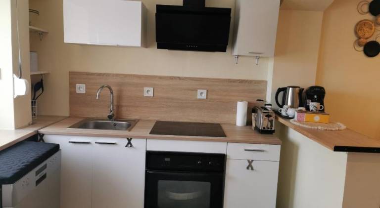 Charming rental apartment | Pets allowed — photo 5