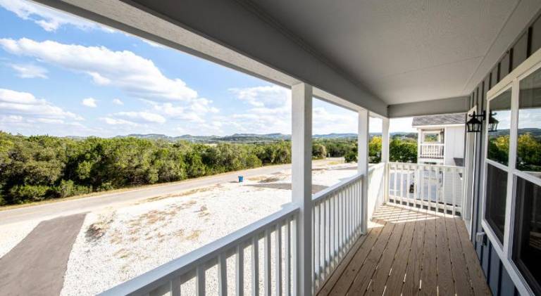 Vacation home | Dogs allowed — photo 4