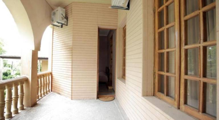 Medea Guest House — photo 5