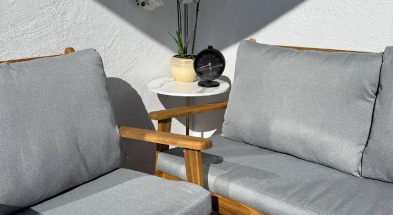 Beautiful holiday apartment | Close to the beach | Pet-friendly — photo 5