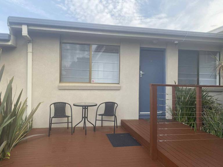 Apartment Port Sorell