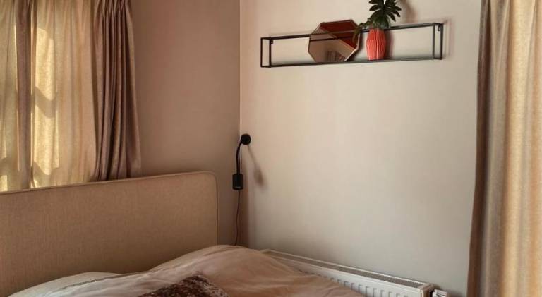 foto21