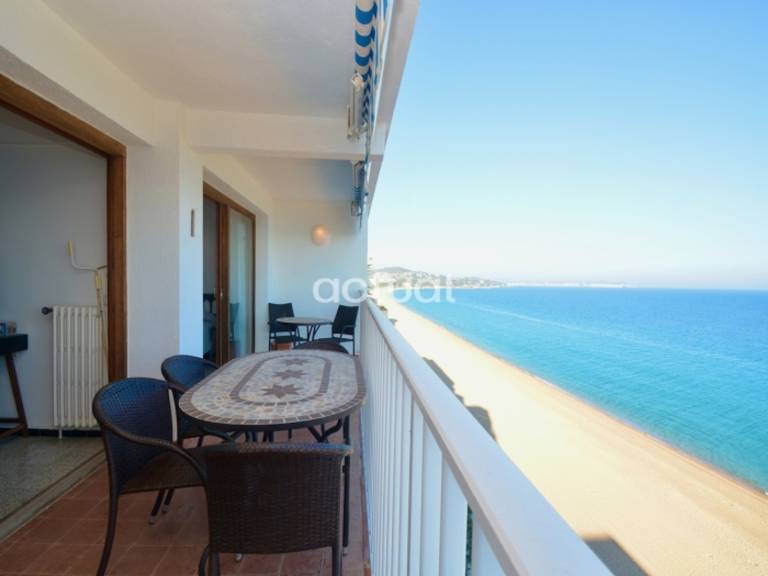 Apartment with 2 rooms for 5 persons — photo 2