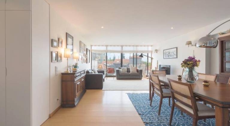 Fully equipped wonderful apartment with patio | Beach nearby | Pets are welcome — photo 2