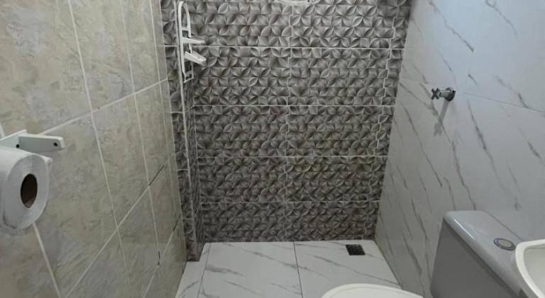 foto43