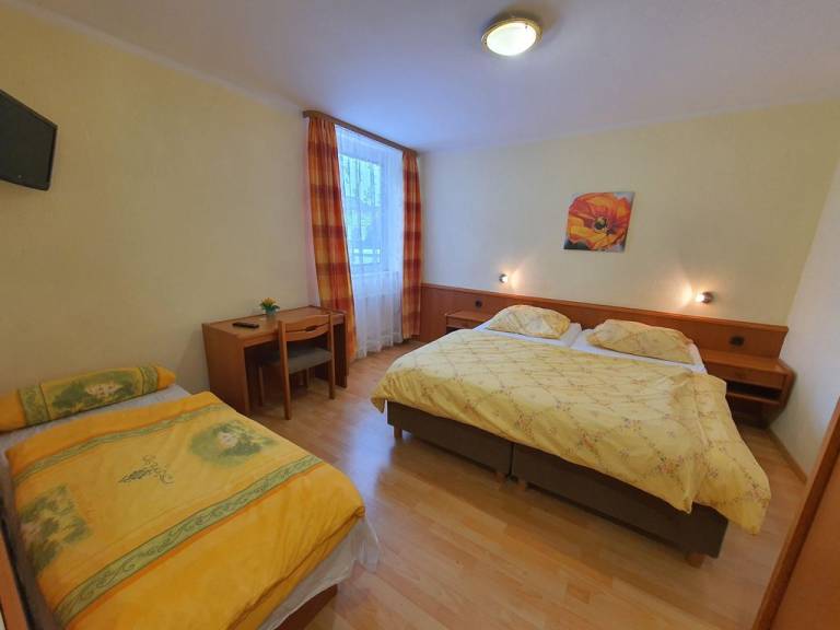foto7