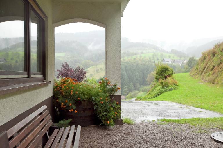 foto34