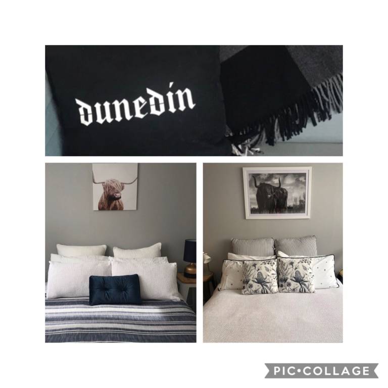 House Dunedin