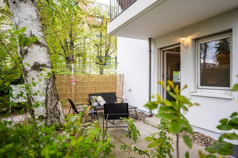 House | Next to Zwinger — photo 5