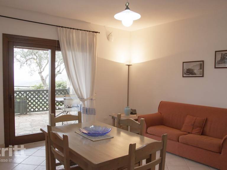 Fully equipped lovely vacation home with barbecue, patio & garden | Pet-friendly — photo 3
