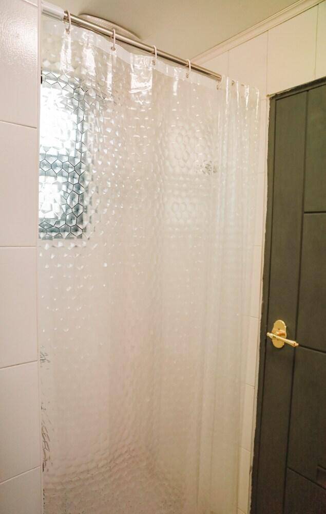 foto45
