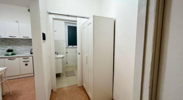 foto8