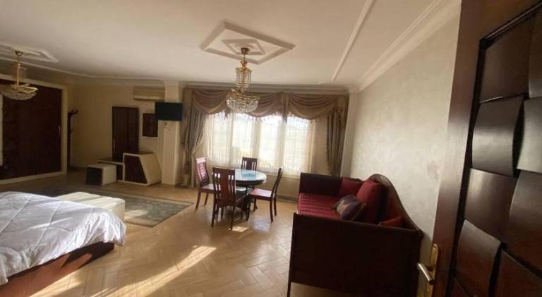 foto15