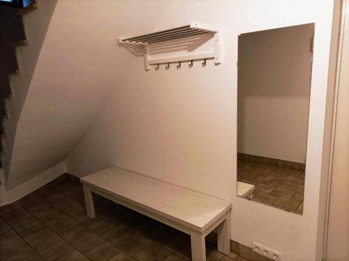 foto3