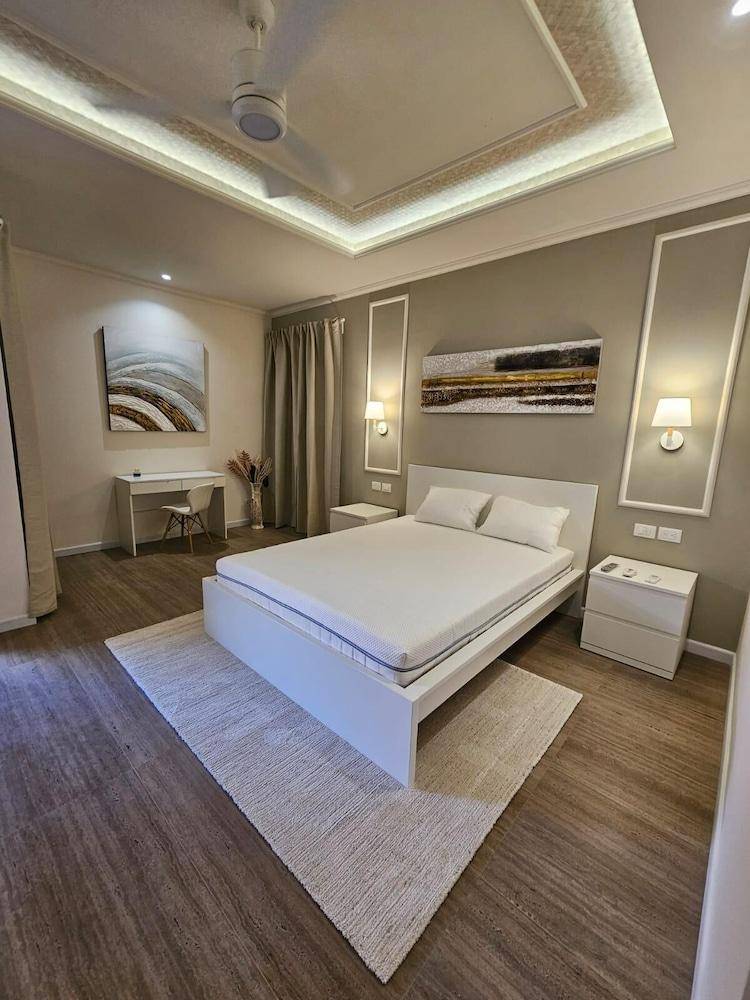 Hotel Residence Eden — photo 2
