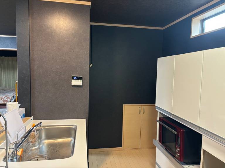 foto16