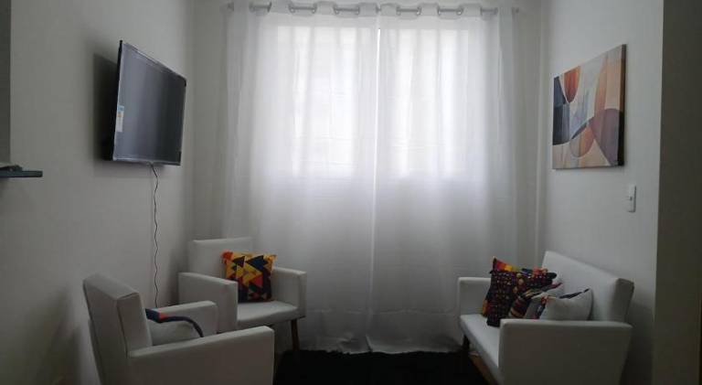 foto42
