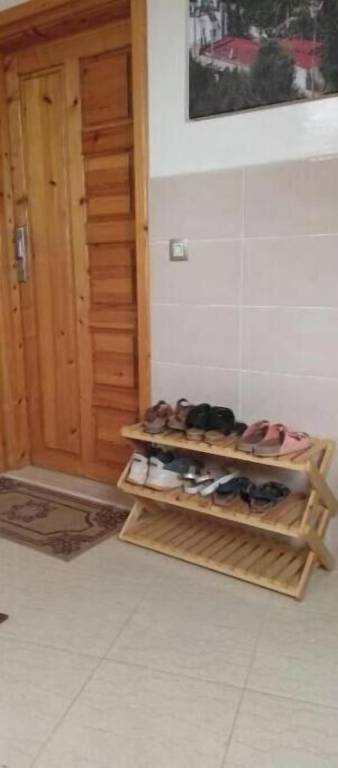 Apartment Oualidia