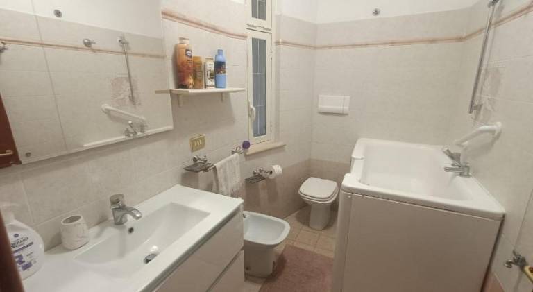 Lovely rental apartment | Pet-friendly — photo 2