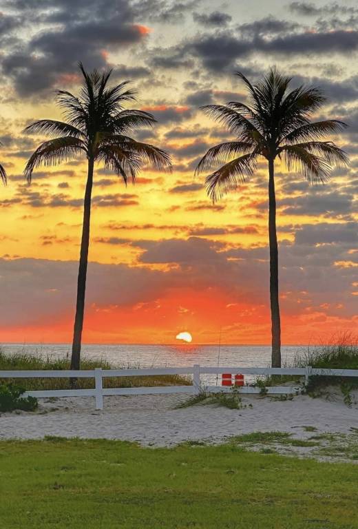 Condo  Pompano Beach