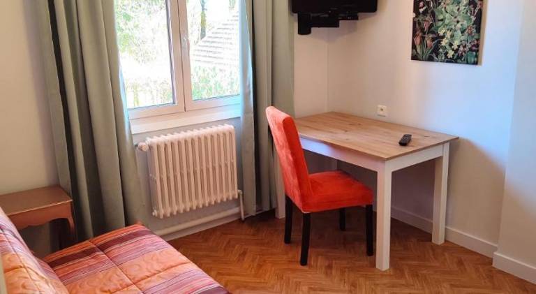 foto17