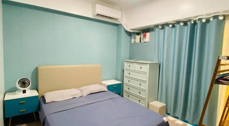 Serviced apartment | Pets allowed — photo 2