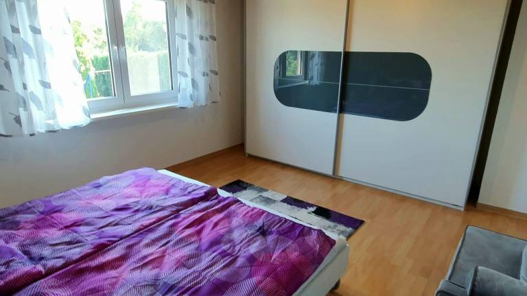 foto18