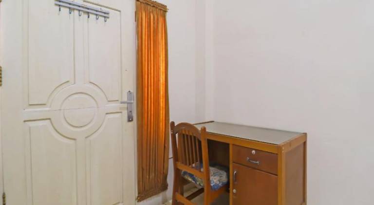 foto16