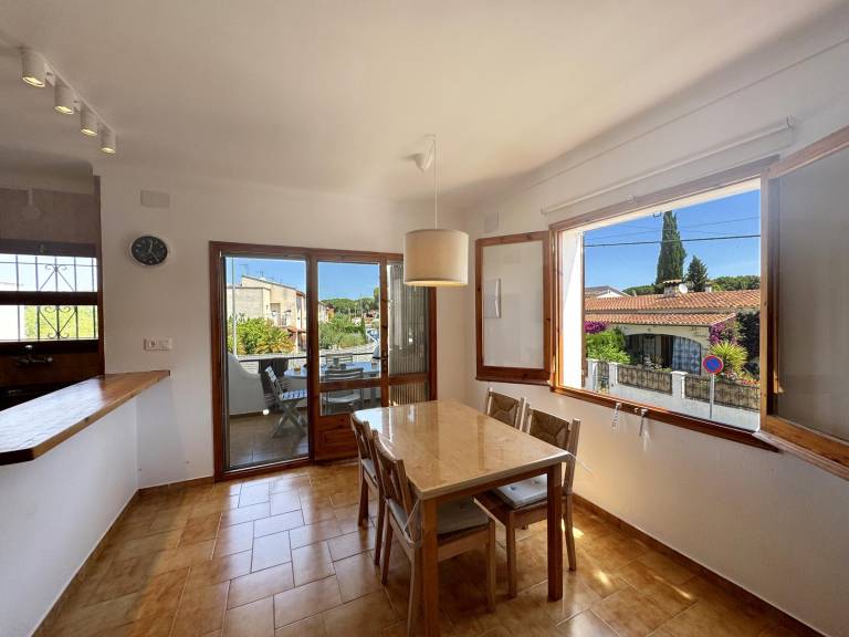 Lovely rental apartment | Pets are welcome — photo 5