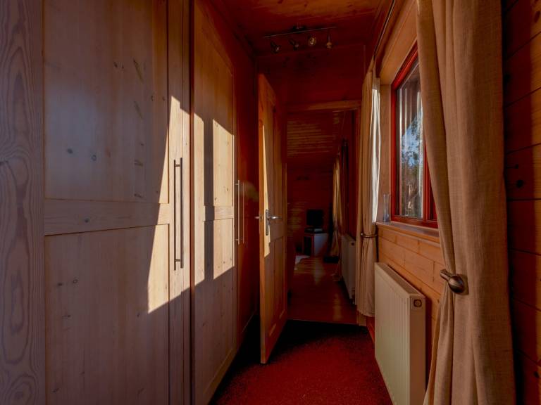foto34