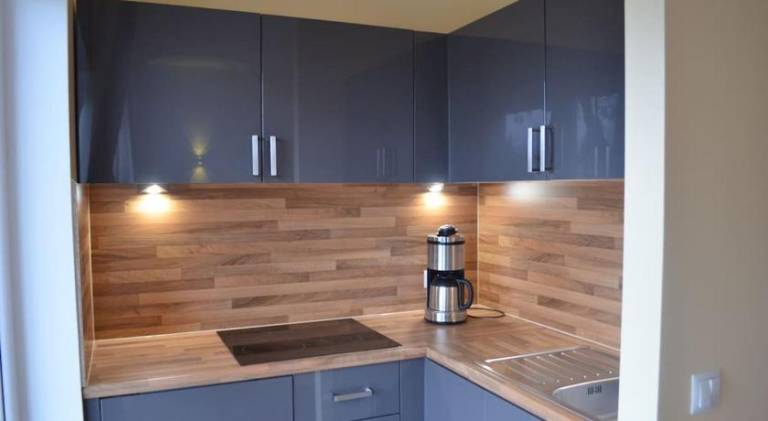 Holiday apartment | Suitable for remote work — photo 2