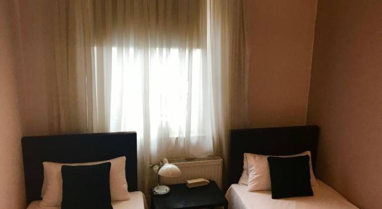 foto33