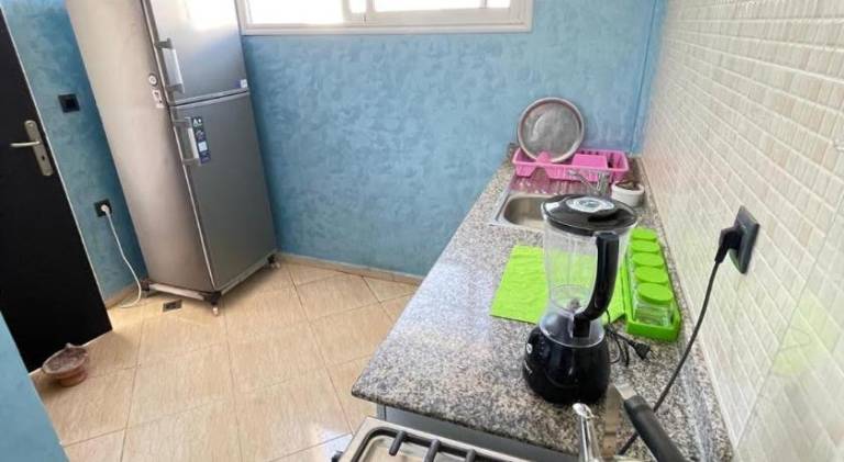 Wonderful rental apartment | Pets allowed — photo 4