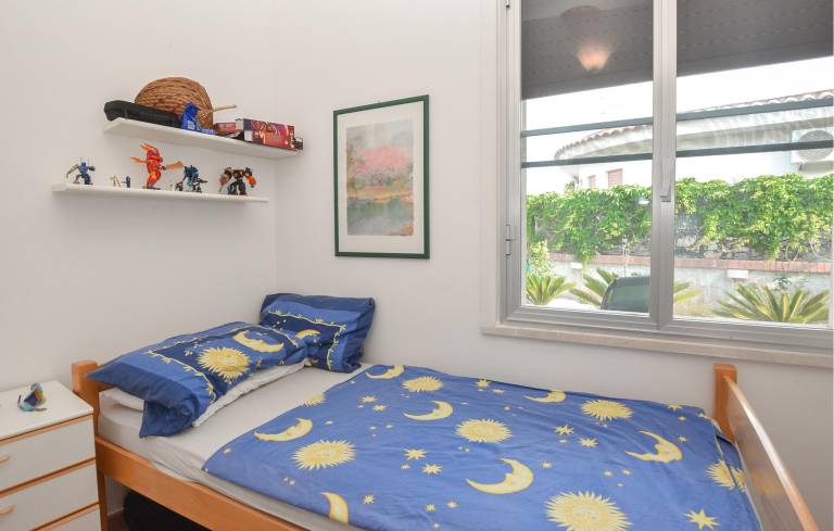 photo <!--photo--> Owner direct vacation rental    <!--idR2--> <!--idR3-->