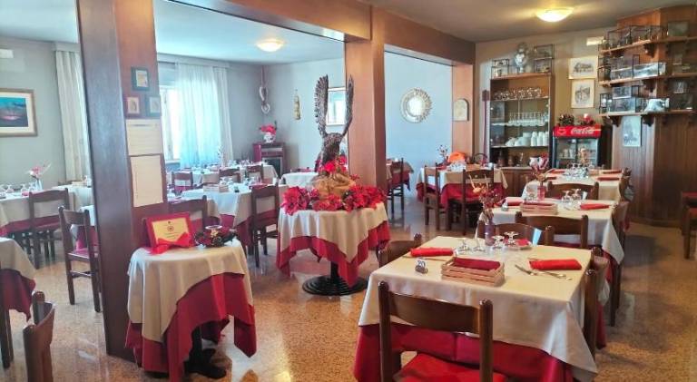 Hotel Monte Fior — photo 5