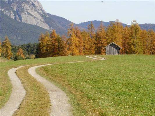 foto9